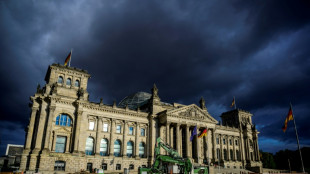 Bertelsmann-Analyse wirft Parteien in demokratischer Mitte falsche Strategie vor