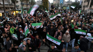 Staats- und Regierungschefs der G7-Staaten beraten &uuml;ber Lage in Syrien