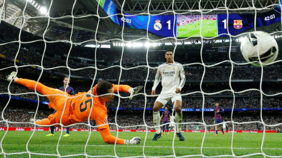  J&oacute;venes futbolistas sudamericanos estafados y abandonados en Espa&ntilde;a 