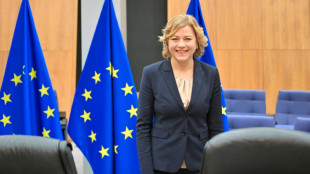 EU k&uuml;ndigt konsequente Durchsetzung von Regeln f&uuml;r Onlineplattformen an