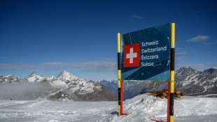 23 Familienmitglieder in einem Auto unterwegs in die Schweiz