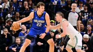 Wagner &uuml;berzeugt: Gute Ausgangslage f&uuml;r Orlando