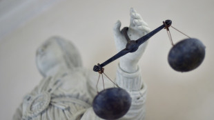 Bundesarbeitsgericht: Teilzeitkr&auml;fte m&uuml;ssen von geringerer Arbeitszeit im Alter profitieren