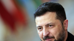 Zelensky a Dublino per la presidenza irlandese Ue, vedr&agrave; anche Costa