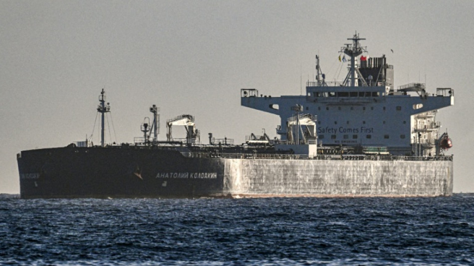  Russia will send second ship with oil to Cuba: minister 