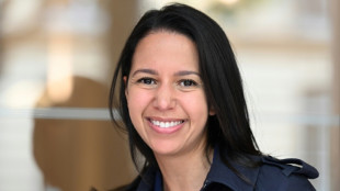 Nouvelle-Calédonie: le projet de loi constitutionnelle présenté en Conseil des ministres