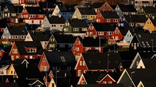 Dinamarca convocar&aacute; al embajador de EEUU por nombramiento de emisario para Groenlandia