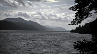 El cambio climático provoca aumento de la temperatura de lagos en Escocia (estudio)
