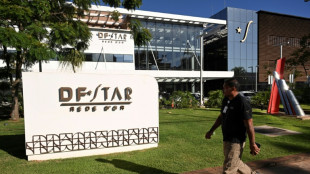 Bolsonaro deixa a pris&atilde;o e &eacute; hospitalizado para cirurgia