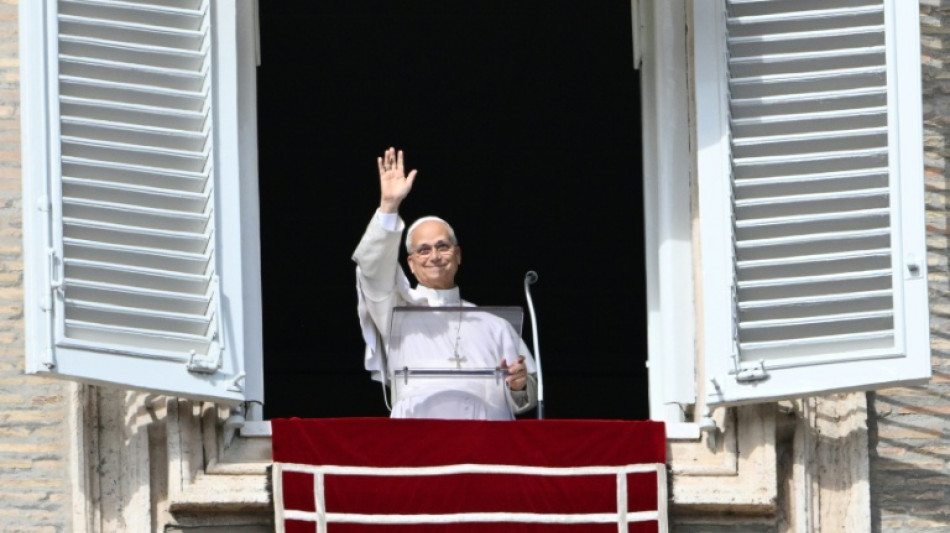  El papa se reunir&aacute; con v&iacute;ctimas de abusos de la Iglesia en Sudam&eacute;rica 
