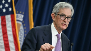USA: la Fed monte au cr&eacute;neau pour prot&eacute;ger son ind&eacute;pendance face &agrave; Trump