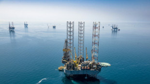 P&eacute;trole: le saoudien Aramco d&eacute;gage un b&eacute;n&eacute;fice net record &agrave; 48,4 milliards de dollars au deuxi&egrave;me trimestre