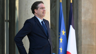Acordo UE-Mercosul segue em um horizonte distante, diz fonte francesa