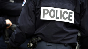 Joalheria Bulgari em Paris sofre assalto milionário à mão armada