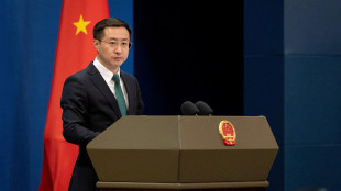 Cina, 'da Usa attacchi malevoli sul Canale di Panama'