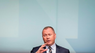 Verm&ouml;gen von norwegischem Staatsfonds w&auml;chst 2024 um 214 Milliarden Euro 