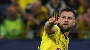Ballzauber am Tag der Arbeit: Der BVB tr&auml;umt von Wembley
