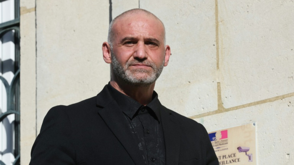  Mort d'Elisa Pilarski: sursis pour son compagnon, euthanasie pour le chien Curtis 