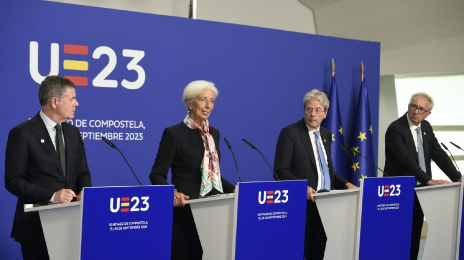 La UE asume el riesgo de represalias chinas por la investigaci&oacute;n sobre subsidios