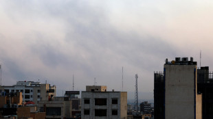 Media, 'l'Iran pronto a negoziare limiti sull'uranio'