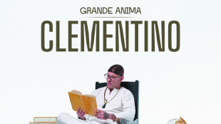 Clementino, 'un album da cantautorap per raccontarmi'