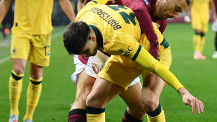 Il Milan vince in casa Torino in rimonta e torna primo