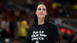 Women's NBA could face lockout as union deal deadline looms