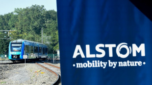 Eisenbahnsignale wegen technischer Probleme in Polen, Italien und Asien gest&ouml;rt