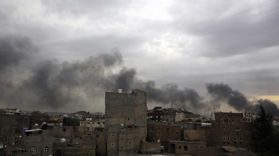 Idf, evacuazione urgente in 3 porti dello Yemen