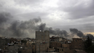 Idf, evacuazione urgente in 3 porti dello Yemen