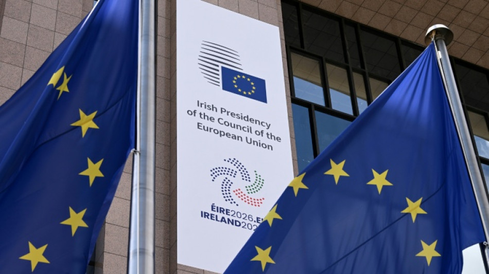  Finanzminister Klingbeil pocht auf EU-weite &Uuml;bergewinnsteuer  