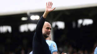 Guardiola says Grealish could leave Man City