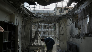 Pakistan e Afghanistan concordano il cessate il fuoco immediato'