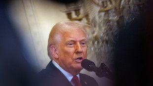 Trump, i dazi reciproci del 2 aprile saranno indulgenti