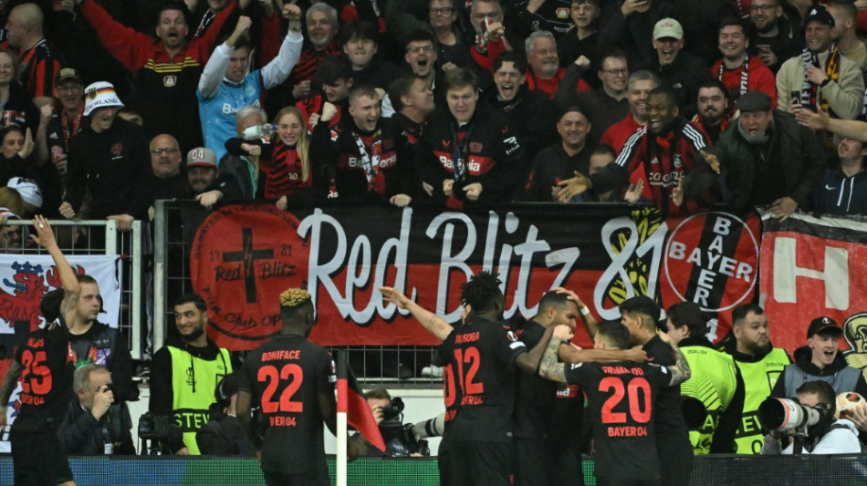 F&uuml;nfter CL-Platz: Deutschland wieder vor England Zweiter