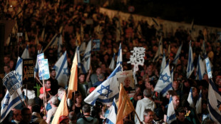Israel parliament passes law enabling political control over judicial appointments