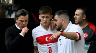 "Habe nachgegeben": G&uuml;ler-Einsatz sorgt f&uuml;r Diskussionen