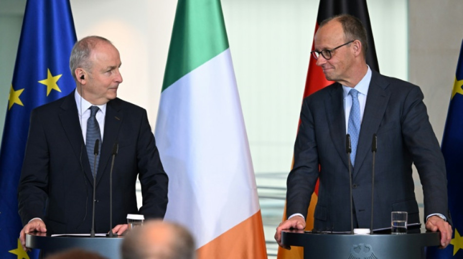  Merz: Arbeitnehmer-Entlastungspr&auml;mie soll auch 2027 m&ouml;glich sein 