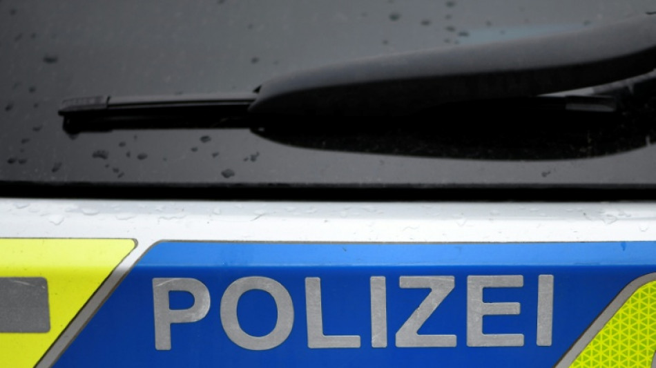  Jugendlicher in Berlin homophob beleidigt und verletzt 