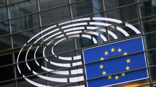 Zone euro : l'inflation ressort inchang&eacute;e en novembre, &agrave; la veille de la r&eacute;union de la BCE