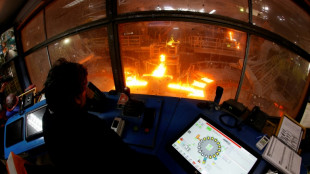 Rio Tinto invests in major Chilean lithium project