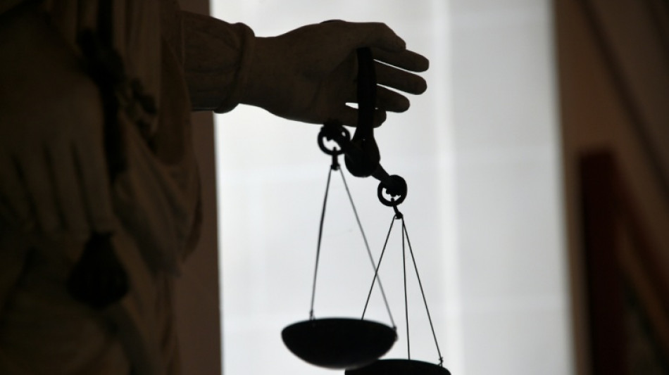  Freundin vor Haus in Gelsenkirchen get&ouml;tet: 27-J&auml;hriger kommt in Psychiatrie 