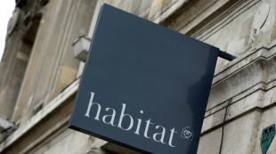 La marque Habitat va se relancer en ligne, cinq mois apr&egrave;s la liquidation judiciaire des magasins