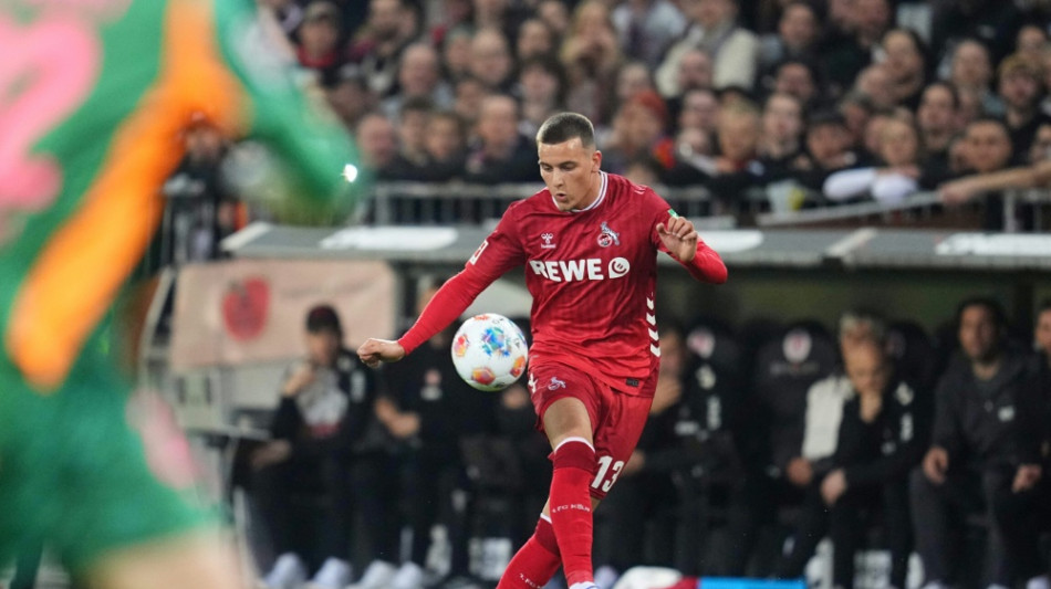  Kessler: El Mala? "Nicht mit Preisschild durch Europa rennen" 