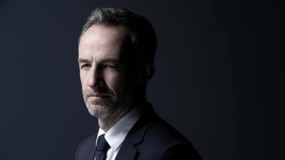  New Paris mayor pledges to prevent sexual violence in preschools 