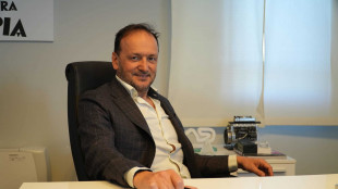 Pedretti (Petronas), con Selenia lavoriamo a oli pi&ugrave; sostenibili