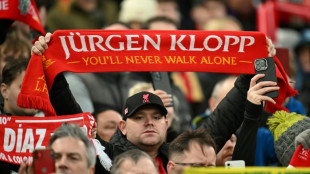 Com homenagens a Klopp, Liverpool goleia Norwich e vai &agrave;s oitavas da Copa da Inglaterra