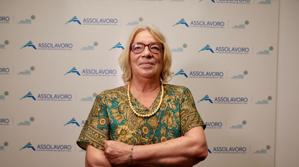 Cgil, col nuovo contratto più diritti a lavoratori somministrati