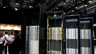 Taiw&aacute;n registra empresas tecnol&oacute;gicas por presunto contrabando de chips Nvidia a China