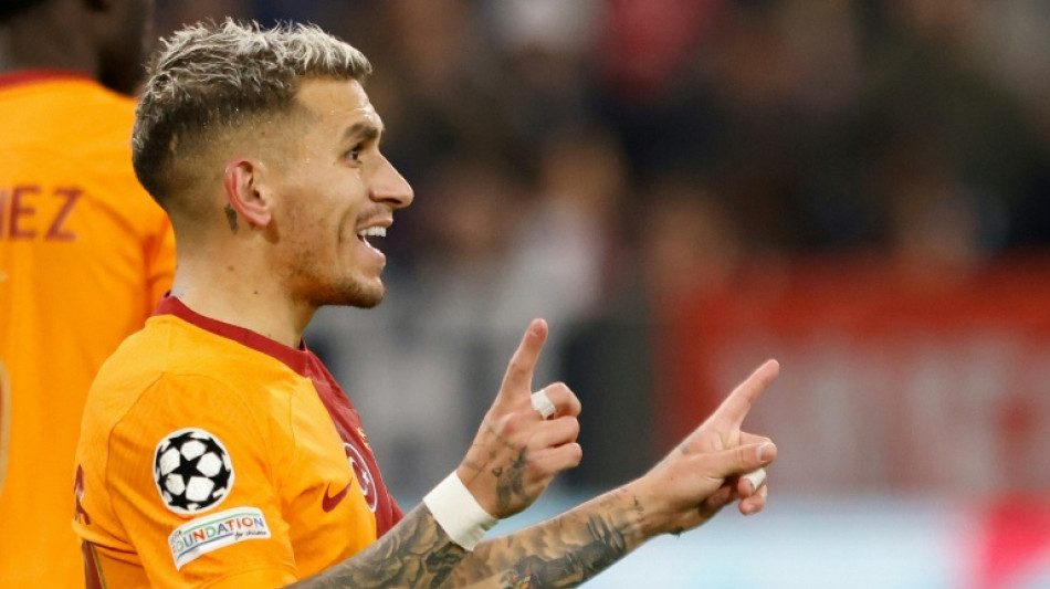 Sem seus grandes nomes, Bielsa convoca sele&ccedil;&atilde;o uruguaia para as Eliminat&oacute;rias